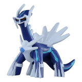 Figura Pokemon Moncolle Ml-06 Dialga | Takara Tomy