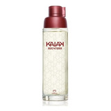 Perfume Kaiak Aventura Femenino 100ml