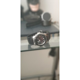 G-shock Original (g1000)