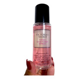 Álcool Antibacteriano Victorias Secret 75 Ml