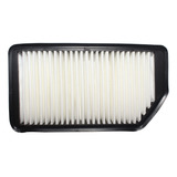 Filtro Aire Para Hyundai I-30 1600 D4fb Vgt Dohc 16 1.6 2013