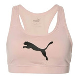 Top Puma 4keeps Dama Original Deportivo