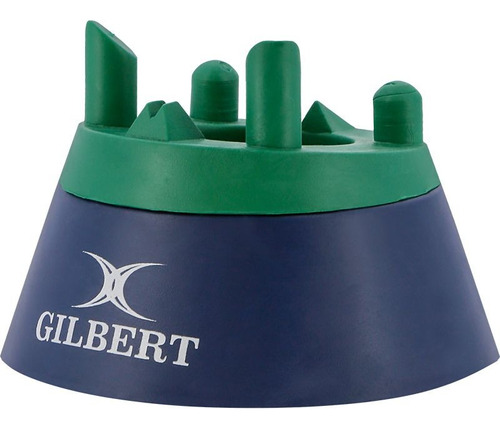 Kicking Tee Rugby Gilbert Ajustable