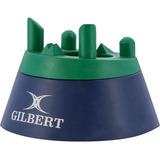 Kicking Tee Rugby Gilbert Ajustable