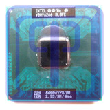 0753 Procesador Dell Latitude E6400 - Pp27l