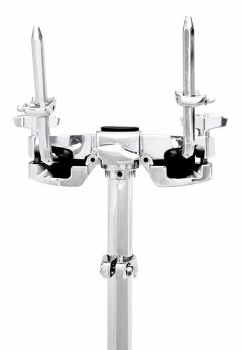 Soporte De Tom P/ Bateria Mapex Th676 Tom Holder Liqm