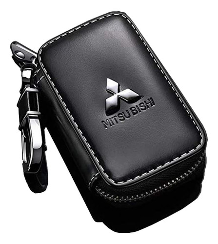 Insignia Metálica Para Funda De Llave De Coche