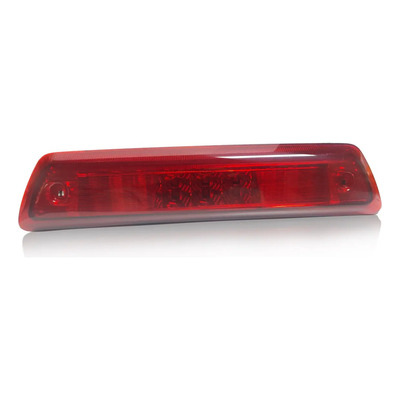 Luz Stop Trasero Cabina Ford Lobo F150 2009 2010 2011 - 2014