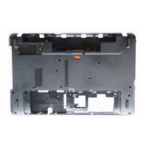 Carcasa Base Acer V3-551 V3-571 Gateway Nv52l Nv55s