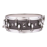 Caixa Mapex Black Panther 14x5 Bpnml4500c Dark Grey