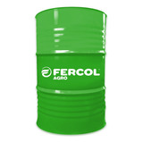 Aceite Fercol Agro Sierra - Cadena Motosierra 200 Lt P