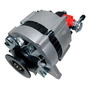 Alternador Isuzu Nkr Nhr Jac 1040 80amp Isuzu Amigo