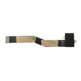 Cable Flex Teclado Para Apple Macbook Pro 15 A1707