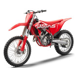 Gasgas Mc 250 F - Dolar Preferencial- En Motoswift