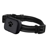 Rastreador Gps Inteligente Para Perros, Rastreo De Collares