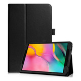 Capa Case Para Tablet Galaxy Tab A8 10.5 2022 X200 X205