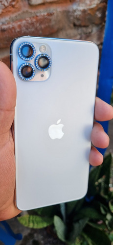 iPhone 11 Pro Max 256