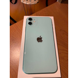 iPhone 11 - 64 Gb