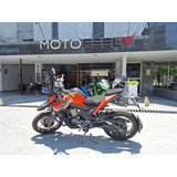 Motofeel Gdl - Zontes U-155 @motofeelgdl