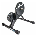 Rodillo Simulador Entrenamient Wahoo Kickr Core Planet Cycle