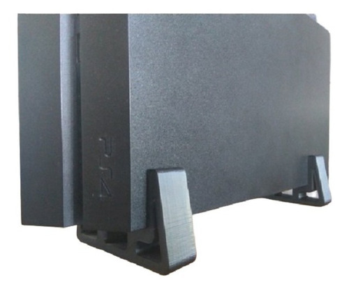 Suporte Apoio Stand Vertical Playstation 4 Fat