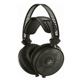 Audio-technica Ath-r70x Auriculares Profesionales De