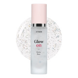 Etude Glow On Base Hydra 1.0 - 7350718:mL a $134990