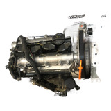 Motor Seat Ibiza 1.4 16v 84cv 2011 (4523834)