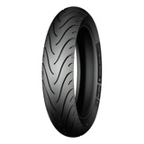 Cubierta Michelin 150/60r17 66h Pilot Street Radial