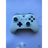 Xbox One S 1tb