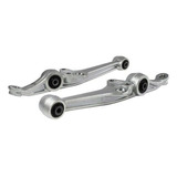 Skunk2 For 90-93 Acura Integra Front Lower Control Arm - Ccn