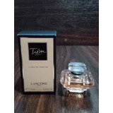 Trésor Perfume Miniatura De Lancôme Original!!!