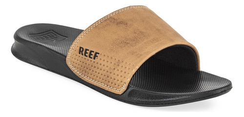 Ojotas Reef Ul Camel Mode9003