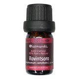 Aromaterapia Katmandú Aceite Esencial Ravintsara 5 Ml