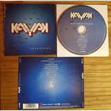 Kayak - Seventeen ( Rock Progresivo)