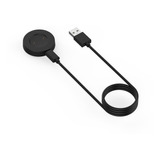 Dock Cargador- Usb Para Huawei Watch Gt2+ Regalo