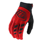 Guante Revox Hombre Bici/mtb Troy Lee Designs Originales