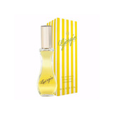 Perfume Original Giorgio De Beverly Hills Para Mujer 90ml