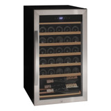 Allavino Kwr33s-1sr Refrigerador De Vino, Botella De 33, Ace