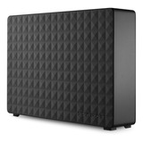 Seagate Expansion 5tb Steb5000100 Disco Duro Escritorio