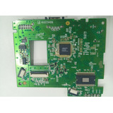 Placa Do Driver Xbox 360 Retirada Original Com Garantia