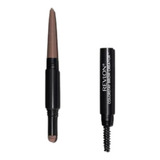 Revlon Delineador Para Cejas 5 En 1 Colorstay Brow Creator