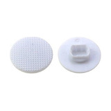 Capuchon Compatible Con Psp 1000 Blanco