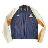 Jacket adidas Original Edición Limitada Talle S