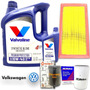 Valvula Filtro Gas Oil Combustible Vw Bora Golf Iv 1.9 Tdi Volkswagen Bora