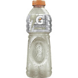 Garrafa Isotônico Gatorade Limão 500ml