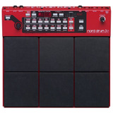 Nord Drum 3p Batería Electrónica