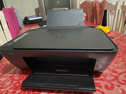 Vendo Impressora Hp Nova