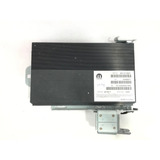 Radio Potencia Sistema Som Jeep Compass Ps19195 68312125ac