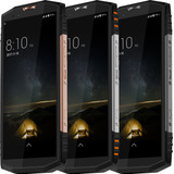 Blackview Bv9000 Pro - Resistente Ram 6gb / 8 Nucleos / Gps